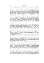 giornale/CFI0440930/1941-1942/unico/00000224