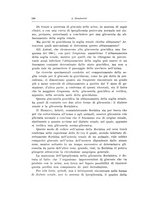 giornale/CFI0440930/1941-1942/unico/00000226