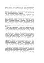 giornale/CFI0440930/1941-1942/unico/00000227