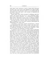 giornale/CFI0440930/1941-1942/unico/00000228