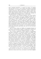 giornale/CFI0440930/1941-1942/unico/00000232