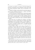 giornale/CFI0440930/1941-1942/unico/00000234