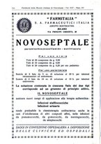 giornale/CFI0440930/1941-1942/unico/00000236