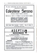 giornale/CFI0440930/1941-1942/unico/00000238