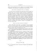 giornale/CFI0440930/1941-1942/unico/00000240