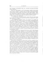 giornale/CFI0440930/1941-1942/unico/00000242