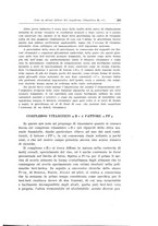 giornale/CFI0440930/1941-1942/unico/00000243