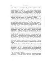 giornale/CFI0440930/1941-1942/unico/00000244