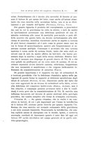 giornale/CFI0440930/1941-1942/unico/00000247