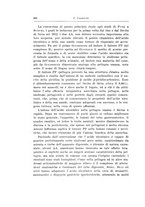 giornale/CFI0440930/1941-1942/unico/00000248