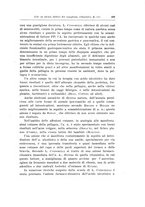 giornale/CFI0440930/1941-1942/unico/00000249