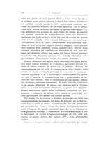 giornale/CFI0440930/1941-1942/unico/00000250