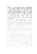 giornale/CFI0440930/1941-1942/unico/00000252