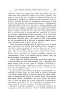 giornale/CFI0440930/1941-1942/unico/00000253