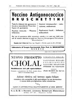 giornale/CFI0440930/1941-1942/unico/00000256