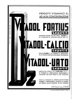 giornale/CFI0440930/1941-1942/unico/00000258