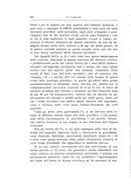 giornale/CFI0440930/1941-1942/unico/00000260