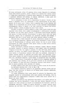 giornale/CFI0440930/1941-1942/unico/00000265