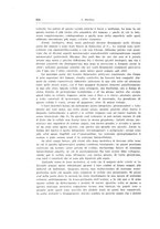 giornale/CFI0440930/1941-1942/unico/00000268