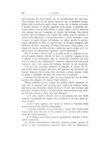 giornale/CFI0440930/1941-1942/unico/00000270