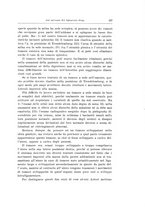 giornale/CFI0440930/1941-1942/unico/00000271