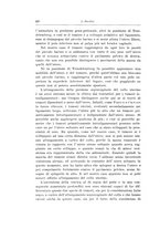 giornale/CFI0440930/1941-1942/unico/00000272