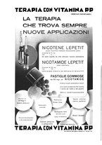 giornale/CFI0440930/1941-1942/unico/00000276