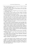 giornale/CFI0440930/1941-1942/unico/00000279