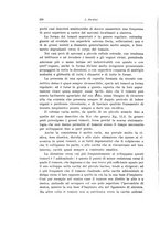 giornale/CFI0440930/1941-1942/unico/00000282
