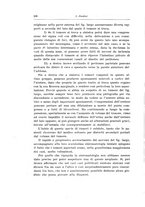 giornale/CFI0440930/1941-1942/unico/00000284