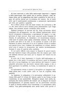 giornale/CFI0440930/1941-1942/unico/00000285