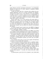 giornale/CFI0440930/1941-1942/unico/00000286