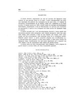 giornale/CFI0440930/1941-1942/unico/00000288