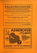 giornale/CFI0440930/1941-1942/unico/00000293