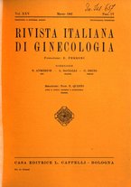 giornale/CFI0440930/1941-1942/unico/00000295