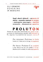 giornale/CFI0440930/1941-1942/unico/00000300