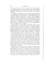 giornale/CFI0440930/1941-1942/unico/00000304