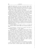 giornale/CFI0440930/1941-1942/unico/00000306