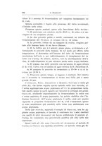 giornale/CFI0440930/1941-1942/unico/00000310