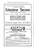 giornale/CFI0440930/1941-1942/unico/00000318