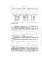 giornale/CFI0440930/1941-1942/unico/00000320