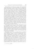 giornale/CFI0440930/1941-1942/unico/00000339