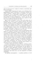 giornale/CFI0440930/1941-1942/unico/00000343