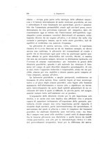 giornale/CFI0440930/1941-1942/unico/00000344