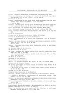 giornale/CFI0440930/1941-1942/unico/00000347