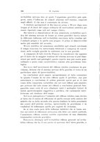 giornale/CFI0440930/1941-1942/unico/00000354