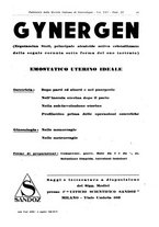 giornale/CFI0440930/1941-1942/unico/00000355