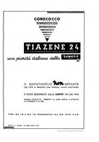 giornale/CFI0440930/1941-1942/unico/00000357