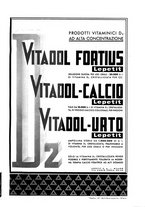 giornale/CFI0440930/1941-1942/unico/00000359