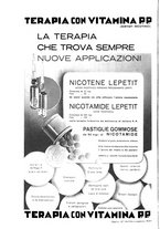 giornale/CFI0440930/1941-1942/unico/00000360